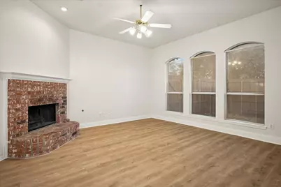 10610 Stone Falls Lane, Frisco, TX 75035 - Photo 7