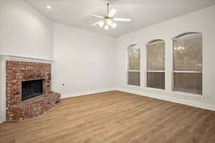 10610 Stone Falls Ln, Frisco, TX 75035 - Photo 7