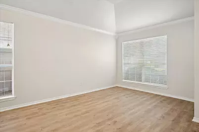 10610 Stone Falls Lane, Frisco, TX 75035 - Photo 11