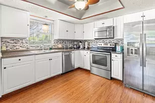 1223 N Center St, Arlington, TX 76011 - Photo 7