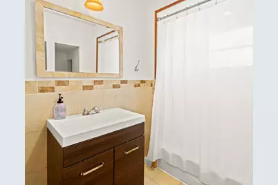 1223 N Center Street, Arlington, TX 76011 - Photo 17