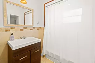 1223 N Center St, Arlington, TX 76011 - Photo 17