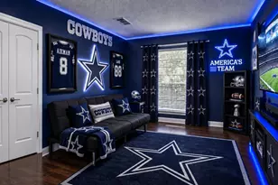 1223 N Center St, Arlington, TX 76011 - Photo 13