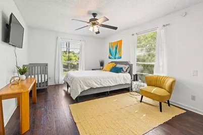 1223 N Center Street, Arlington, TX 76011 - Photo 15