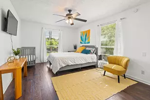 1223 N Center St, Arlington, TX 76011 - Photo 15