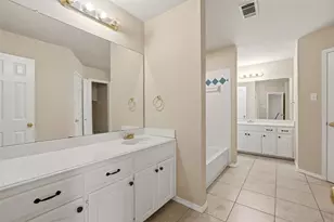 2661 Epps Rd, Royse City, TX 75189 - Photo 29