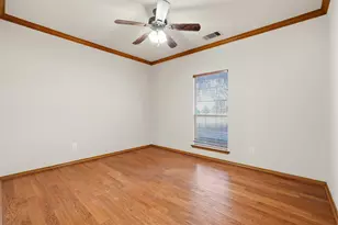 2661 Epps Rd, Royse City, TX 75189 - Photo 17