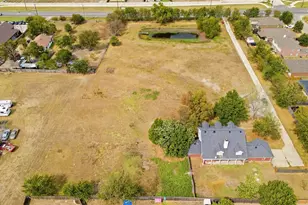 2661 Epps Rd, Royse City, TX 75189 - Photo 37