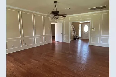 2661 Epps Road, Royse City, TX 75189 - Photo 15