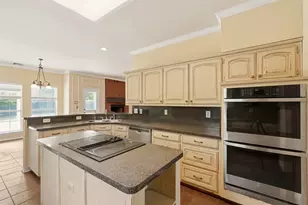 2661 Epps Rd, Royse City, TX 75189 - Photo 13
