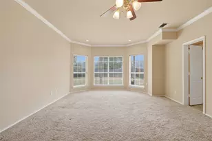 2661 Epps Rd, Royse City, TX 75189 - Photo 19
