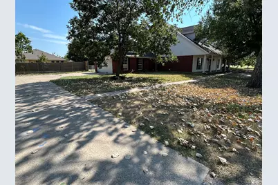 2661 Epps Road, Royse City, TX 75189 - Photo 1