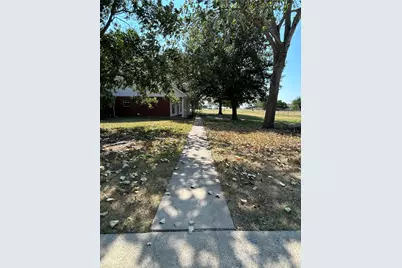 2661 Epps Road, Royse City, TX 75189 - Photo 3