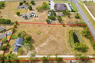 2661 Epps Rd, Royse City, TX 75189 - Photo 35