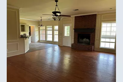 2661 Epps Road, Royse City, TX 75189 - Photo 7
