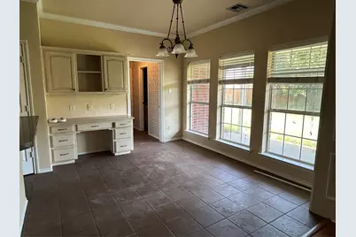 2661 Epps Road, Royse City, TX 75189 - Photo 11