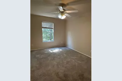 2661 Epps Road, Royse City, TX 75189 - Photo 25
