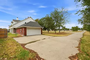 2661 Epps Rd, Royse City, TX 75189 - Photo 5