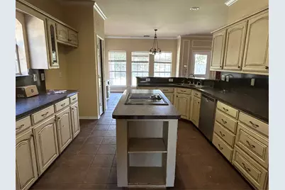 2661 Epps Road, Royse City, TX 75189 - Photo 9