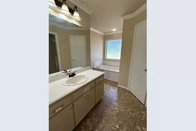 2661 Epps Road, Royse City, TX 75189 - Photo 17