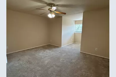 2661 Epps Road, Royse City, TX 75189 - Photo 27