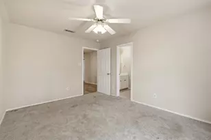 2661 Epps Rd, Royse City, TX 75189 - Photo 31