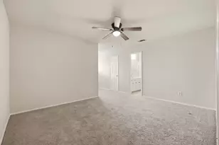 2661 Epps Rd, Royse City, TX 75189 - Photo 25