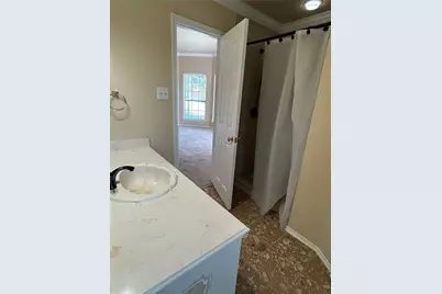 2661 Epps Road, Royse City, TX 75189 - Photo 19