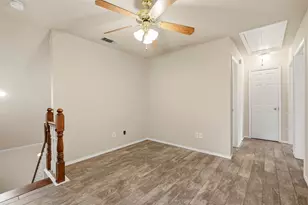 2661 Epps Rd, Royse City, TX 75189 - Photo 33