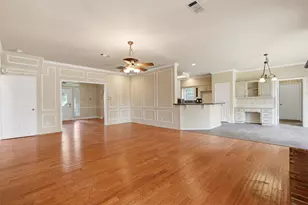2661 Epps Rd, Royse City, TX 75189 - Photo 9