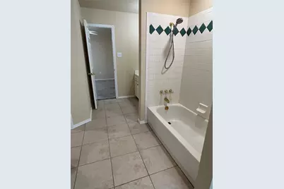 2661 Epps Road, Royse City, TX 75189 - Photo 23