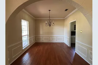 2661 Epps Road, Royse City, TX 75189 - Photo 5