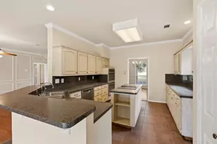 2661 Epps Rd, Royse City, TX 75189 - Photo 11