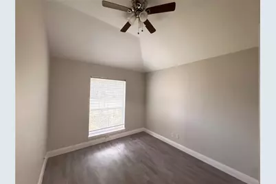 11313 Sunrise Lane, Frisco, TX 75035 - Photo 9
