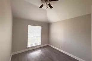 11313 Sunrise Ln, Frisco, TX 75035 - Photo 9