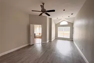 11313 Sunrise Ln, Frisco, TX 75035 - Photo 11