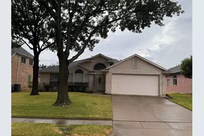 11313 Sunrise Lane, Frisco, TX 75035 - Photo 1