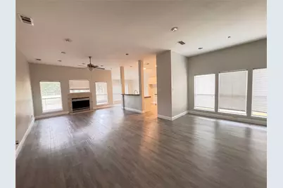 11313 Sunrise Lane, Frisco, TX 75035 - Photo 3