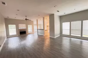11313 Sunrise Ln, Frisco, TX 75035 - Photo 3