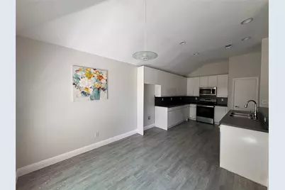 11313 Sunrise Lane, Frisco, TX 75035 - Photo 19