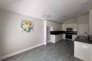 11313 Sunrise Ln, Frisco, TX 75035 - Photo 19