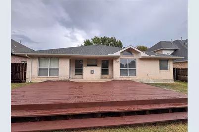 11313 Sunrise Lane, Frisco, TX 75035 - Photo 17