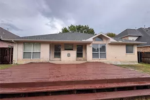 11313 Sunrise Ln, Frisco, TX 75035 - Photo 17