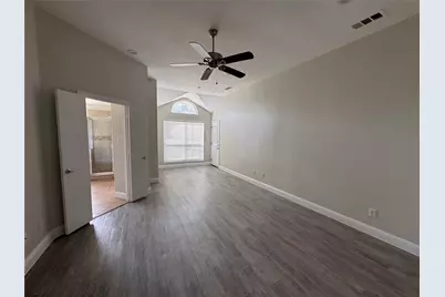 11313 Sunrise Lane, Frisco, TX 75035 - Photo 23