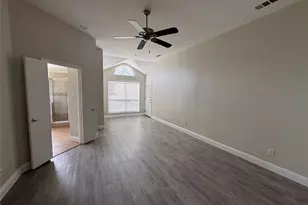 11313 Sunrise Ln, Frisco, TX 75035 - Photo 23