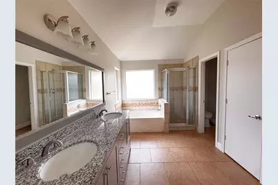 11313 Sunrise Lane, Frisco, TX 75035 - Photo 13