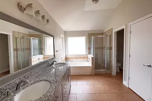 11313 Sunrise Ln, Frisco, TX 75035 - Photo 13
