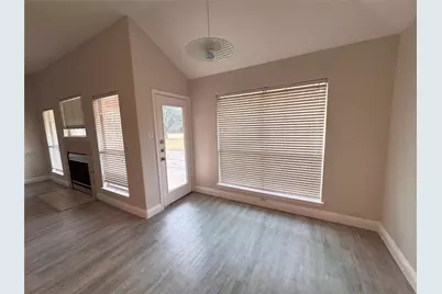11313 Sunrise Lane, Frisco, TX 75035 - Photo 7