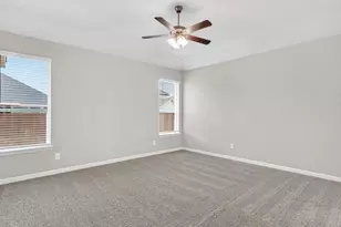 6885 Brahman Dr, Arlington, TX 76001 - Photo 13