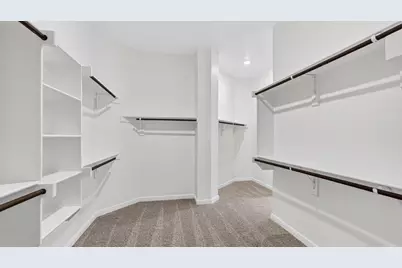 6885 Brahman Drive, Arlington, TX 76001 - Photo 17